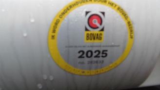 Tabbert  T@B 400 Cult edition no 35 picture 4