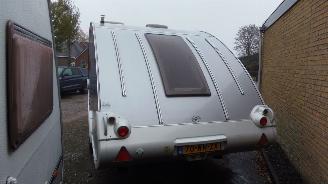 Tabbert  T@B 400 Cult edition no 35 picture 3