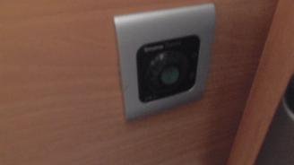 Tabbert  T@B 400 Cult edition no 35 picture 17