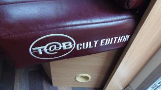Tabbert  T@B 400 Cult edition no 35 picture 19