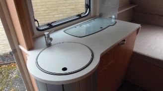 Tabbert  T@B 400 Cult edition no 35 picture 10