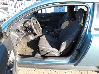 Volvo C-30 1.6 D picture 6