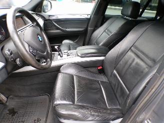BMW X5 xDrive30d Executive picture 5
