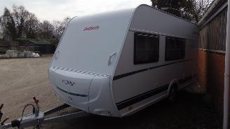 Dethleffs  C\'Joy picture 2