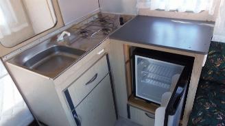 Euroland  380 picture 14