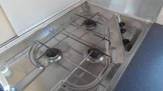 Euroland  380 picture 17