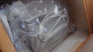 Euroland  380 picture 19