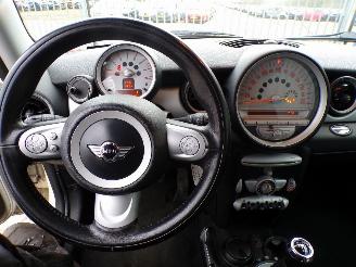 Mini One 1.6 Minimalist Business Line picture 6