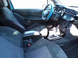 Citroën DS3 1.6 THP Sport Chic picture 5