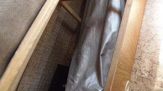 Knaus  Sudwind 425 picture 18