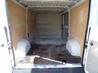 Fiat Ducato 30 2.0MultiJet MH2 Gran Volume picture 6