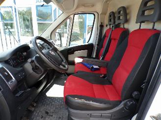 Fiat Ducato 30 2.0MultiJet MH2 Gran Volume picture 7