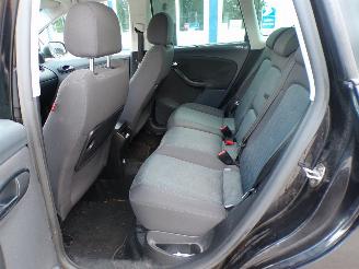 Seat Altea xl 1.6 Reference picture 6