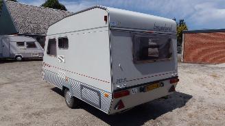 Beyerland  Sprinter 380 picture 4