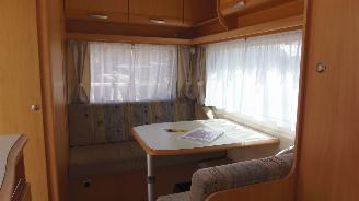 Beyerland  Sprinter Sport 390 picture 12
