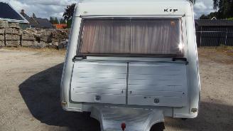Kip  Greyline 470 picture 5