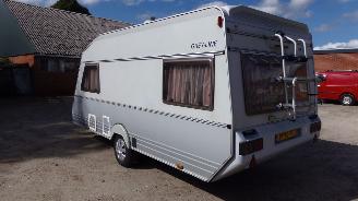 Kip  Greyline 470 picture 4