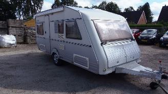 Kip  Greyline 470 picture 2