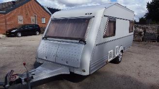  Kip  Greyline 470 1999/5