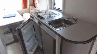 Kip  Greyline 470 picture 16