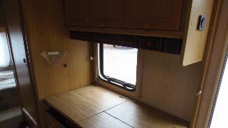 Tec  Weltbumler 430 picture 14