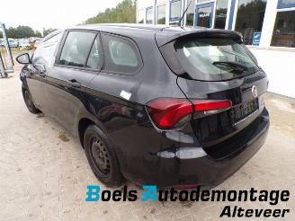 Fiat Tipo Tipo (356W/357W), Combi, 2016 1.4 16V picture 3