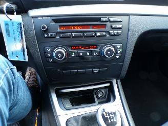 BMW 1-serie 116i Business Line picture 6