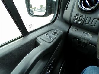 Opel Vivaro 1.6 CDTI L1 H1 Edition picture 9