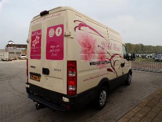 Iveco Daily 35S13V  300H1 picture 4