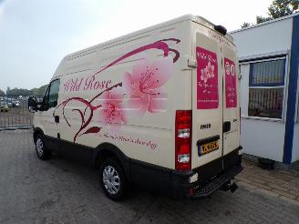 Iveco Daily 35S13V  300H1 picture 3