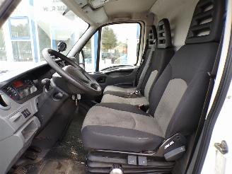 Iveco Daily 35S13V  300H1 picture 5