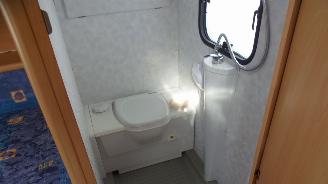 Adria  Altea 432 PX picture 15