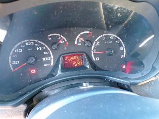 Ford Ka 1.2 Trend picture 5