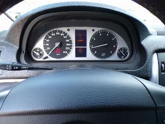 Mercedes B-klasse 170 picture 7