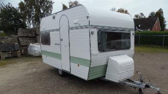 Chateau  Touring 350 picture 2
