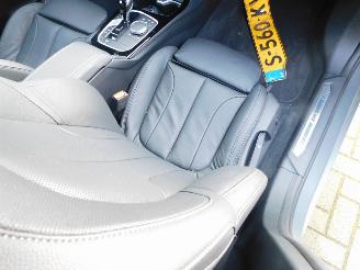 BMW 1-serie  picture 25