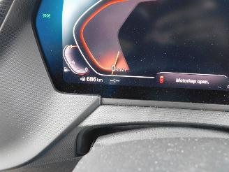 BMW 1-serie  picture 17