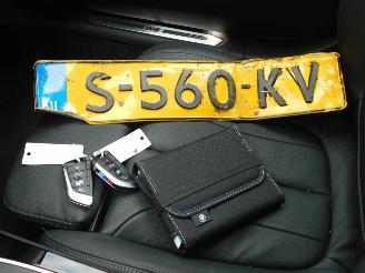 BMW 1-serie  picture 19