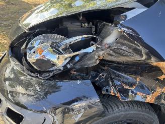 Toyota Aygo  picture 10