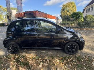 Toyota Aygo  picture 6