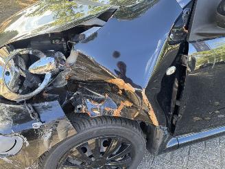 Toyota Aygo  picture 12