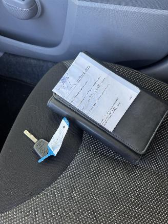 Toyota Aygo  picture 17