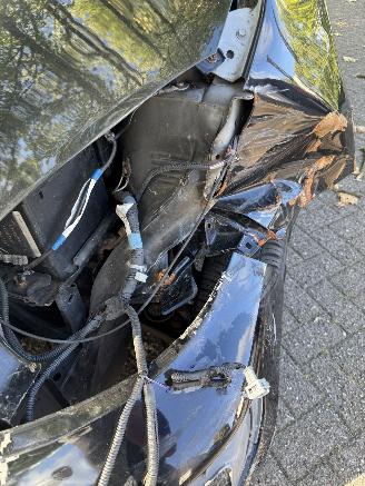 Toyota Aygo  picture 11
