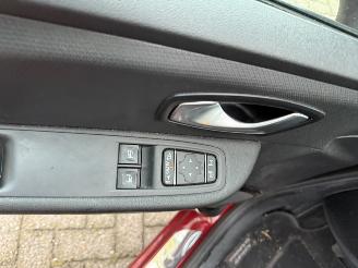 Renault Clio  picture 12