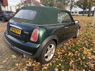 Mini Mini COOPER picture 5