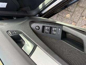 Audi A4 Avant  picture 9