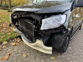 Mercedes Sprinter  picture 11