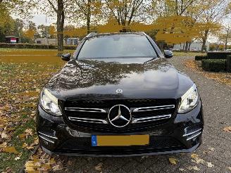 Mercedes GLC 300 picture 8