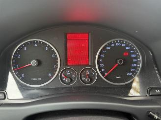 Volkswagen Tiguan  picture 14