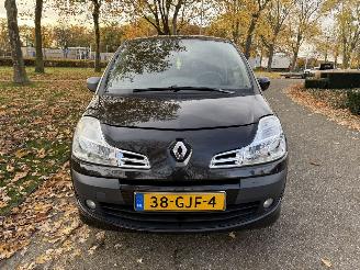 Renault Modus  picture 8